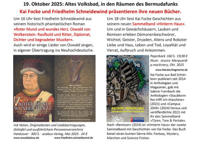 LESUNG_LICHTMEILE_Schneidewind+Focke.jpg