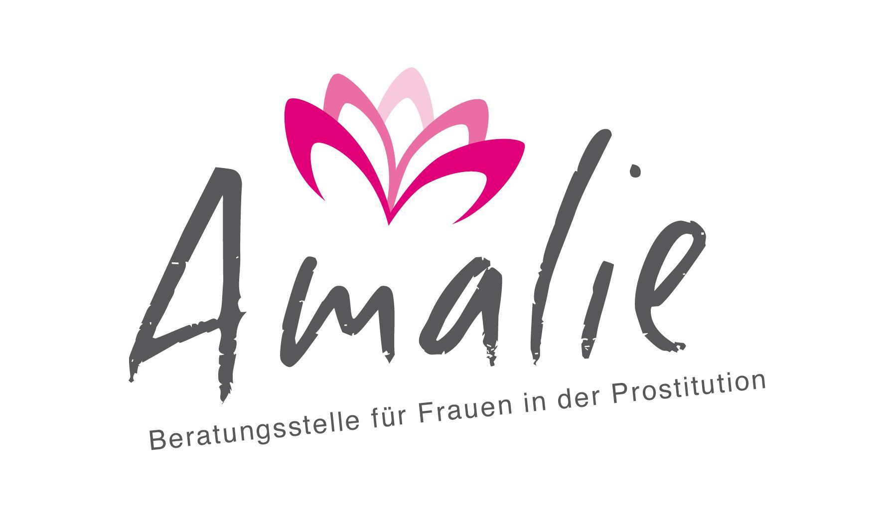 Beratungsstelle Amalie - LICHTMEILE 2025