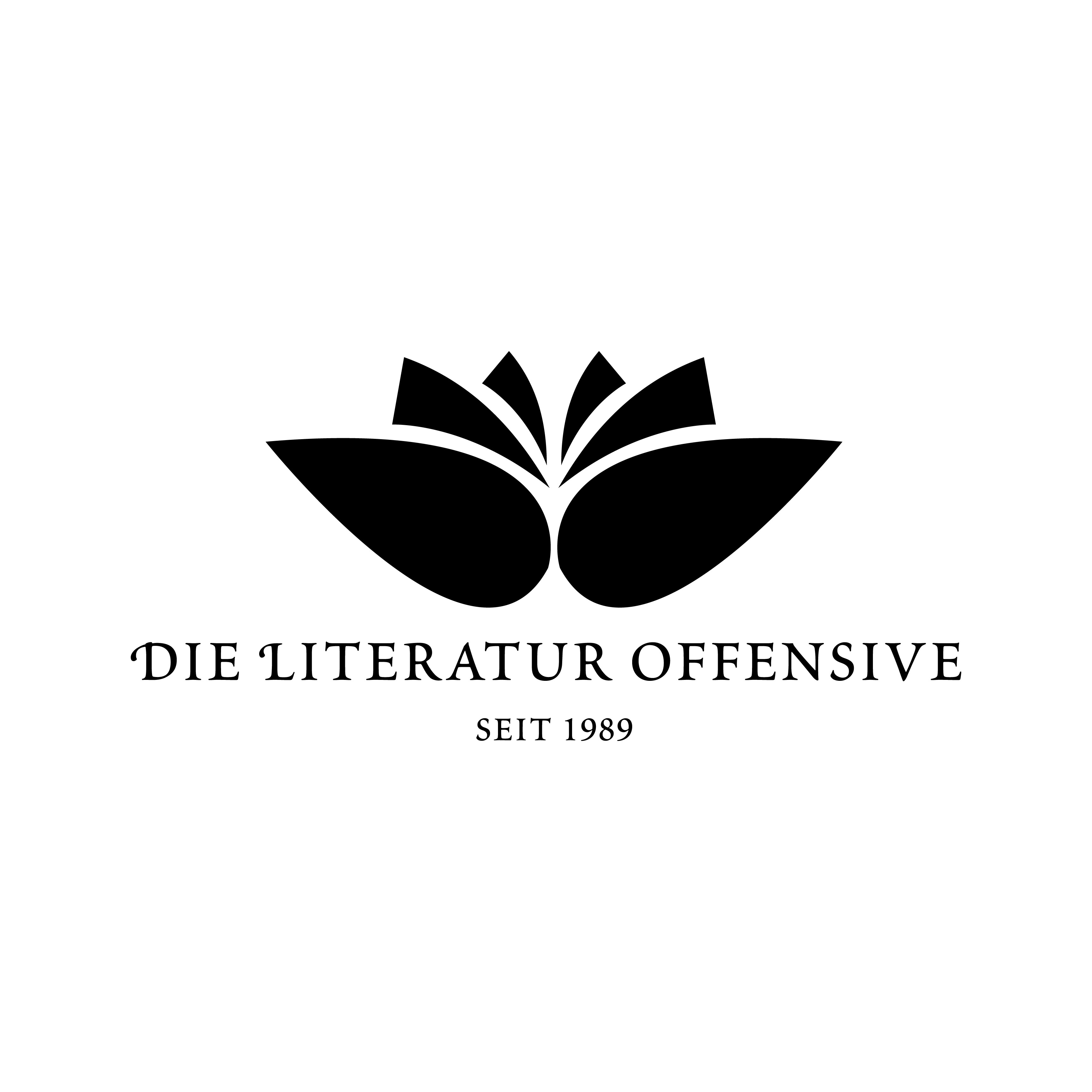 Logo LitOff